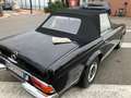 Mercedes-Benz 280 PAGODE Czarny - thumbnail 3