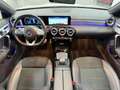Mercedes-Benz CLA 220 220d Blanco - thumbnail 16