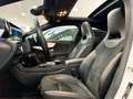 Mercedes-Benz CLA 220 220d Blanco - thumbnail 8