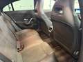Mercedes-Benz CLA 220 220d Blanco - thumbnail 18