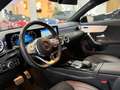 Mercedes-Benz CLA 220 220d Blanco - thumbnail 7