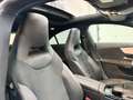 Mercedes-Benz CLA 220 220d Blanco - thumbnail 10