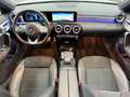 Mercedes-Benz CLA 220 220d Blanco - thumbnail 12