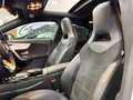 Mercedes-Benz CLA 220 220d Blanco - thumbnail 25