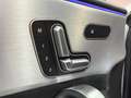 Mercedes-Benz CLA 220 220d Blanco - thumbnail 22