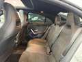 Mercedes-Benz CLA 220 220d Blanco - thumbnail 23
