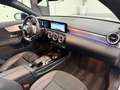 Mercedes-Benz CLA 220 220d Blanco - thumbnail 9