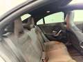 Mercedes-Benz CLA 220 220d Blanco - thumbnail 19