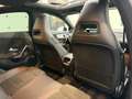 Mercedes-Benz CLA 220 220d Blanco - thumbnail 11