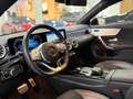Mercedes-Benz CLA 220 220d Blanco - thumbnail 24
