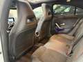 Mercedes-Benz CLA 220 220d Blanco - thumbnail 21