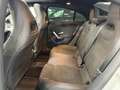 Mercedes-Benz CLA 220 220d Blanco - thumbnail 20