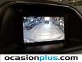 Mazda CX-5 2.2DE Black Tech Edition 2WD 150 Gris - thumbnail 9
