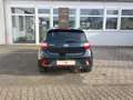 Hyundai i10 FL (MY25) N LINE 1.0 T-GDI 5-MT Navi digitales Coc Noir - thumbnail 4