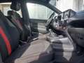 Hyundai i10 FL (MY25) N LINE 1.0 T-GDI 5-MT Navi digitales Coc Noir - thumbnail 5