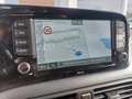 Hyundai i10 FL (MY25) N LINE 1.0 T-GDI 5-MT Navi digitales Coc Noir - thumbnail 9