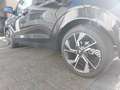 Hyundai i10 FL (MY25) N LINE 1.0 T-GDI 5-MT Navi digitales Coc Noir - thumbnail 12