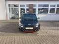 Hyundai i10 FL (MY25) N LINE 1.0 T-GDI 5-MT Navi digitales Coc Noir - thumbnail 2