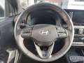 Hyundai i10 FL (MY25) N LINE 1.0 T-GDI 5-MT Navi digitales Coc Noir - thumbnail 8