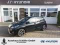 Hyundai i10 FL (MY25) N LINE 1.0 T-GDI 5-MT Navi digitales Coc Noir - thumbnail 1