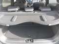 Hyundai i10 FL (MY25) N LINE 1.0 T-GDI 5-MT Navi digitales Coc Noir - thumbnail 11