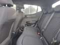 Hyundai i10 FL (MY25) N LINE 1.0 T-GDI 5-MT Navi digitales Coc Noir - thumbnail 6