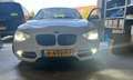 BMW 116 Business+ Fehér - thumbnail 4