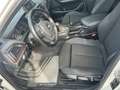 BMW 116 Business+ Fehér - thumbnail 6