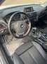 BMW 116 Business+ Fehér - thumbnail 5