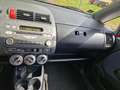 Honda Jazz 1.2 S KLIMA Rot - thumbnail 15