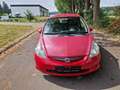 Honda Jazz 1.2 S KLIMA Rot - thumbnail 2