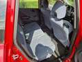 Honda Jazz 1.2 S KLIMA Rot - thumbnail 11