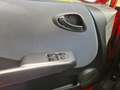 Honda Jazz 1.2 S KLIMA Rot - thumbnail 16