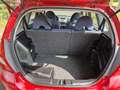 Honda Jazz 1.2 S KLIMA Rot - thumbnail 10