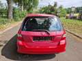 Honda Jazz 1.2 S KLIMA Rot - thumbnail 4