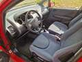 Honda Jazz 1.2 S KLIMA Rot - thumbnail 8