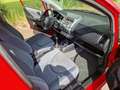 Honda Jazz 1.2 S KLIMA Rot - thumbnail 12