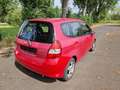 Honda Jazz 1.2 S KLIMA Rot - thumbnail 5