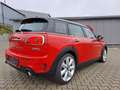 MINI Cooper S ALL4 Rouge - thumbnail 2
