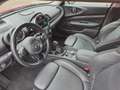 MINI Cooper S ALL4 Rouge - thumbnail 5