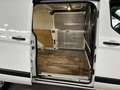 Ford Transit Custom Kasten 290 L2 Trend Klima*PDC Weiß - thumbnail 5