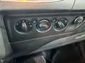 Ford Transit Custom Kasten 290 L2 Trend Klima*PDC Weiß - thumbnail 14