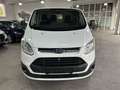 Ford Transit Custom Kasten 290 L2 Trend Klima*PDC Weiß - thumbnail 6