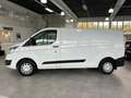 Ford Transit Custom Kasten 290 L2 Trend Klima*PDC Weiß - thumbnail 2