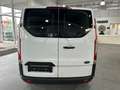 Ford Transit Custom Kasten 290 L2 Trend Klima*PDC Weiß - thumbnail 7