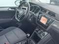 Volkswagen Touran Familiar Manual de 5 Puertas Negro - thumbnail 29