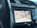 Volkswagen Touran Familiar Manual de 5 Puertas Negro - thumbnail 38