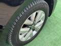 Volkswagen Touran Familiar Manual de 5 Puertas Negro - thumbnail 37