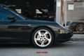 Porsche 996 Carrera 4 Coupé Gris - thumbnail 7