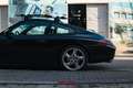 Porsche 996 Carrera 4 Coupé Gris - thumbnail 13
